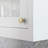 1.3 " Knob Multipack