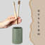 Porte-brosses / brosses à dents de salle de bain Collection Willis-94833588