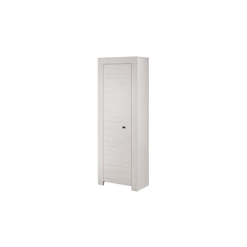 Twigg Display Cabinet