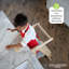 Tour d'apprentissage «Apprendre et plier»-383951541