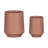 Dalya Cachepot-86901326