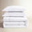 Azalia Traditional Duvet Cover-378050247-378050241