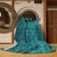 Yasaira Performance Indoor Rug-2082095079