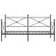 Day Bed Without Mattress Steel-2015376128-2043012482-2043012483