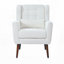 Fauteuil d'appoint Kawonna-719990333
