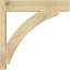 Bloc de bois rustique Thorton-114012265-114012286