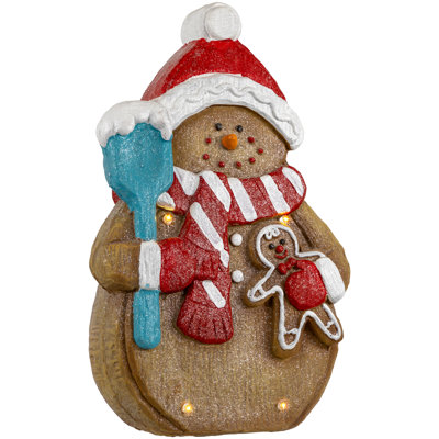 Figurines de Noël et objets de collection