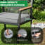 Outdoor Lounge Chair-295468635-295468632