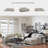 Gottwalt Upholstered L-Shaped Sectional-82261131