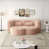 Rose est en rupture de stock