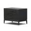 ROSENELL 3 - Drawer Nightstand-50937910