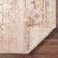 Mager Area Rug in Ivory/Beige-898586560