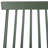 Rolde 17.7'' H Solid Wood Side Chair-1289064249
