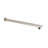 Sinber Rainfall Dual Shower Head