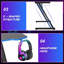 Bureau d'ordinateur-713182400-713182414