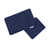 Navy is out of stock selected