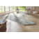 Jardin Flatweave Green Rug