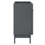 Meuble-lavabo 18 po Modway Render-347553705