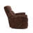 Clint Gliding Recliner-115658731