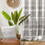 Blackout Door Curtain Pair-674256649-674256655