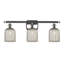 Abat-jour de meuble-lavabo 3 lumières 25 po Brion Addeline-1711453909-1724445686
