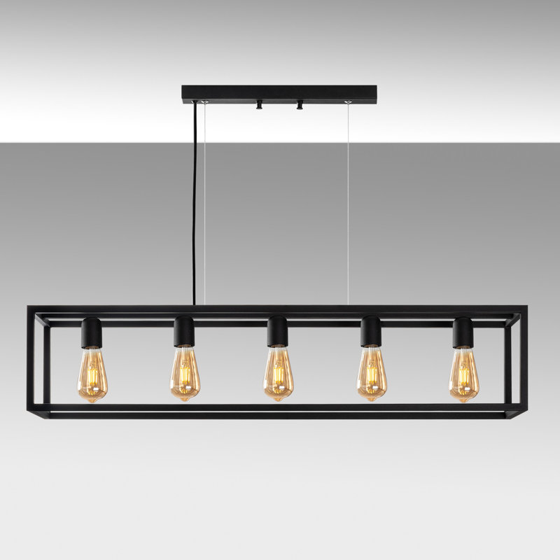 Lustre