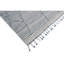 Moroccan Striped Area Rug-62248562