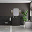 Brookfield 36'' W Single Vanity-503703335-503703340-505603590