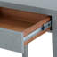 Claudette End Table-64776329-64776330