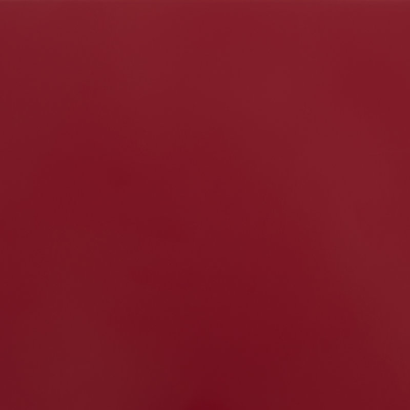 Tour modulaire Stewartby, Red