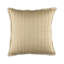 Urban Sham-1035217412-1035217414
