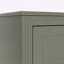 Commode 6 tiroirs moderne avec pieds en bois massif-1017893846