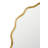 Meadowdale Serafina Wall Mirror-815702439