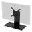 Heavener Ebern Designs Single Screen Desktop Mount