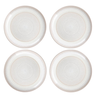Sun Valley Dinnerware, Dinner Plate,