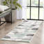 Astrid Geometric Synthetic Area Rug-62828016