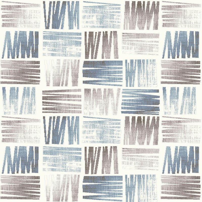 Stylish Woven Carpet, 100% Polyester, Pile Height: 0.3 in | Antibacterial & Non-Slip Underside, 3D Digital Printing | Machine Washable, Perfect for Home Décor, Living Room & Bedroom Use