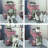 Pet Soft-Sided Crate-887909537