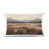 Beige, paysage et nature 3