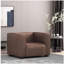 CLUB CHAIR-788941947