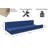 3 Piece Floating Shelf-694977117