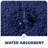 Non-Slip Bath Rug-86911282-86911277