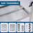 Commercial Work Table-101605981