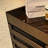 High-end Light Luxury Display Cabinet-112768969