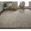 Thom Filicia Abstract Area Rug-1074537781