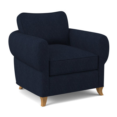 Fauteuil cocon