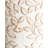 ALIARTOS Handmade Ceramic Elevated Planter