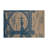 ArtDeco Gray Indoor and Outdoor Area Rug-1473619513