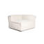 Silky Corner Seat-1944011290
