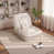 Beige est en rupture de stock